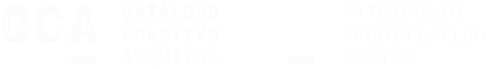 CCA Catálogo Coletivo Arquivos