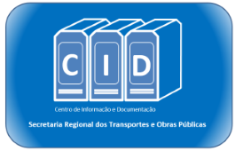 Secretaria Regional dos Transportes e Obras Públicas