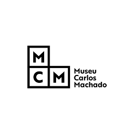 Ir para Museu Carlos Machado